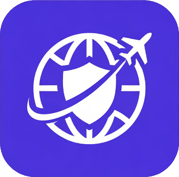 TripGuard